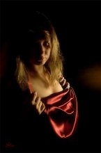 Ann / ***