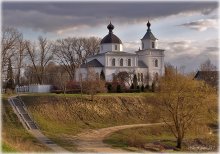 Kirche des hl. Peter und Paul / ***