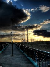 the way to... / ***