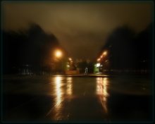 ist bei jedem Wetter / ***