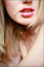Spange / ***