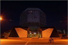 Knowledge Bank / ***