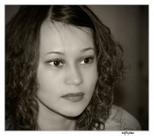 Ludmila / ***