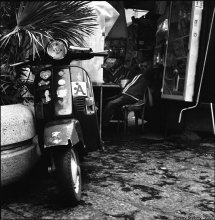 LoveMotoLove / ***