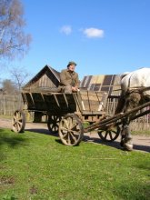 Meine Granddaddy / ***