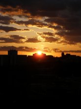 Kinder der Sonne gewidmet ist)) / ***