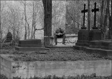 der Ewigkeit / ***
