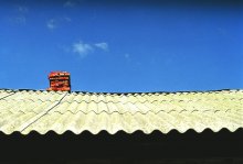 Die Ruhe / ***