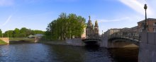 sehr bald .... Bald wird der Sommer! / ***
