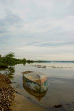 Minsker Meer / ***