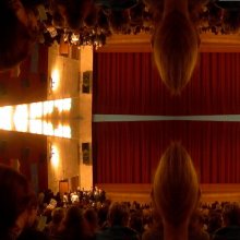Bewegtbild-Show / ***