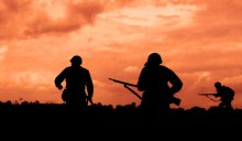 Soldaten / ***