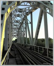 Brücke / ***