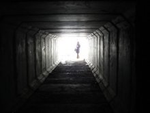 Scheintod / ***