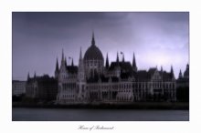 Parliament / ***