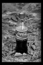 Trinken, trinken ... / ***