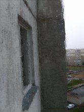 Dozhdzh / ***
