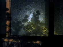 Winter is our concern / no comment