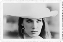 rufen / ukraine 2010