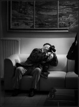 Alte Fotos *** / ***