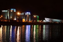 Minsk / ***