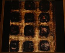 Stadt der Zukunft / ***