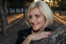Olga / ***