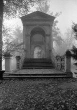 Portal / ***