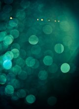 Tränen der regen auf dem Glas! / ***