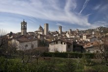 Bergamo / ***