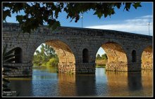 Ruente de Romano / ***