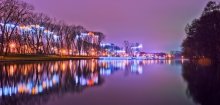 Nacht Minsk / ***