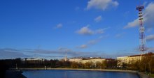 Minsk / ***