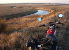 Herbst pokatushki / *****