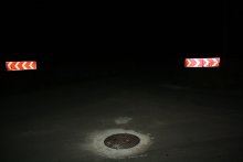 Nachtwache / ***