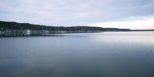 Wasser-Bereich / _________________*