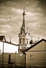 Kathedrale / ***