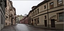 Vilnius / ***