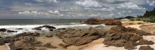 South Shore - China Sea / ***