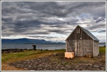 Landschaftsmaler / ***