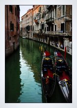 Venedig / ***