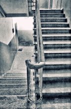 Steps / ...............