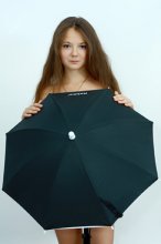 Göttin / ***