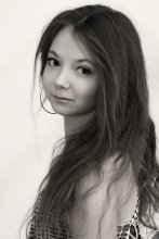 Perfektion / ***