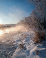 Wintermärchen / ......