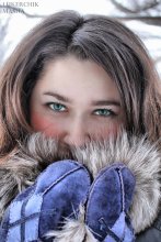 Winter / ***