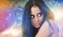 SjWeRSe / Post - Produktion / auf fremdem Fotos. / ***