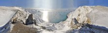 Winter Fantasy / ***