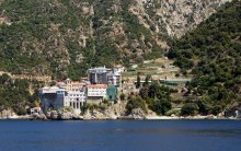Athos / ***