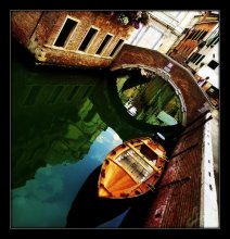 Venedig / ***